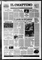 giornale/TO00014547/1997/n. 232 del 24 Agosto